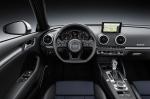 Audi A3 Sportback g-tron 2016 года (WW)